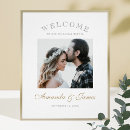 Search for elegant posters Script