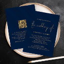 Search for classy invitations Simple