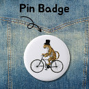 Search for bicyle Cyclist