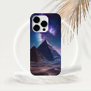 Search for pyramids iphone cases Sand