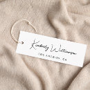 Search for cloths tags Boutique