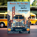 Search for tour invitations Travel