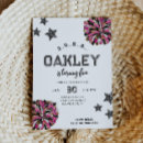 Search for cheerleader birthday invitations Cheer birthday party