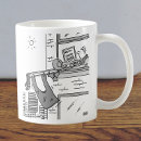 Search for music orchestra mugs Trombonist