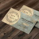 Search for stamp business cards Loan signing agent