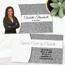 Search for insurance agent business cards Realtor