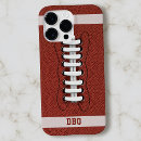 Search for footballers iphone cases For her