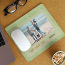 Search for mothers day mouse mats Birthday