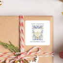 Search for menorah stickers Happy hanukkah
