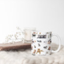 Search for photographs mugs Kitten