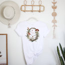 Search for mushroom womens tshirts Forest
