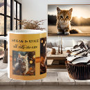 Search for cat fall mugs Cute