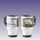 Search for purple cat mugs Pets