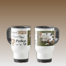 Search for cat lover travel mugs Pets