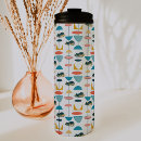 Search for 50s atomic mugs Retro