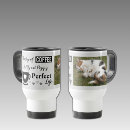 Search for black cat travel mugs Pets