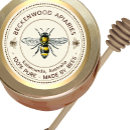 Search for beekeeper Vintage