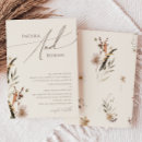 Search for cream and sage wedding invitations For her