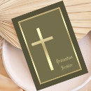 Search for deacon invitations Minister