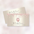 Search for chocolate covered strawberries business cards Sweets