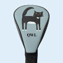 Search for tuxedo cat gifts Black and white cat