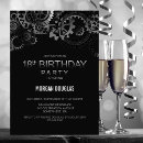 Search for cogs invitations Mechanical
