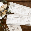 Search for ticket wedding invitations Travel