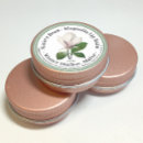 Search for beauty product labels Green