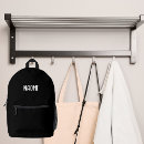Search for 3rd accessories Boy