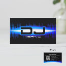 Search for royal business cards Black