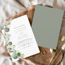 Search for nature wedding invitations Rustic