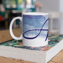 Search for watercolor mugs Stylish