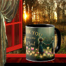 Search for thank you friend mugs Friendship