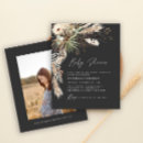 Search for botanical 4x5 flyers Eucalyptus