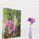 Search for garden path art Botanical