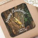 Search for iguana stickers Tropical