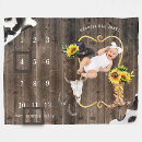 Search for western blankets Floral