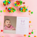 Search for turning one invitations Easter