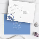 Search for wedding beach postcards Simple