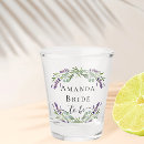 Search for shot glasses Party