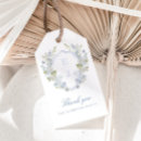 Search for invitations wedding favour tags Calligraphy