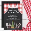 Search for barbecue invitations Beer