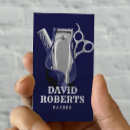 Search for hair comb business cards Salon