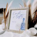 Search for prosecco posters Elegant calligraphy script