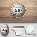 Search for baseball knobs and pulls Drawer