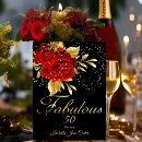 Search for 50th 6x8 invitations Floral