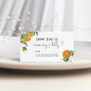 Search for floral cas invitations Watercolor