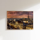 Search for sky tower posters France