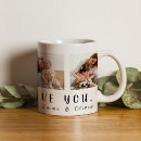 Search for a m mugs Mother