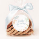 Search for oceans stickers For kids